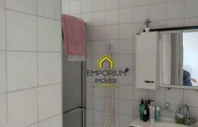 Imagem 11: Apartamento com 2 dormitórios, 50 m² - venda por R$ 155.000,00 ou aluguel...