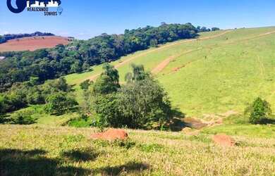 Imagem 10: Lote/Terreno para venda com 1000 metros quadrados em Jardim Recreio -...
