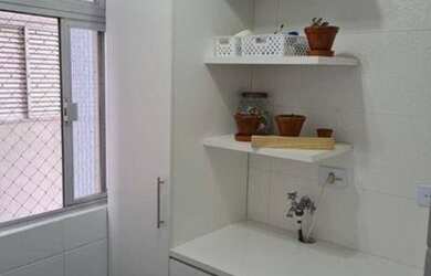 Imagem 7: Apartamento à venda, 72 m² por R$ 480.000,00 - Jardim Sao Paulo Zona...