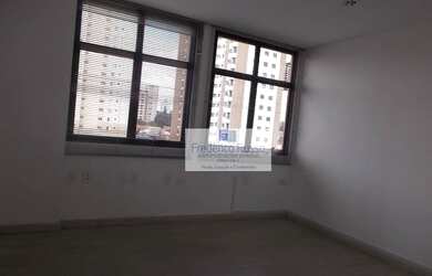Imagem 7: Sala, 40 m² - venda por R$ 260.000,00 ou aluguel por R$ 900,00/mês -...