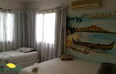 Imagem 3: Casa com 6 dormitórios, 380 m² - venda por R$ 1.750.000,00 ou aluguel...