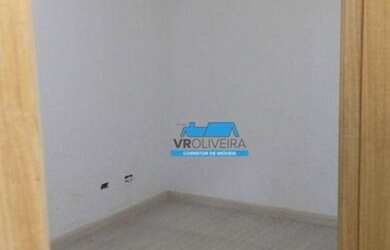 Imagem 10: Casa com 2 dormitórios à venda, 200 m² por R$ 480.000 - Jardim Santo...