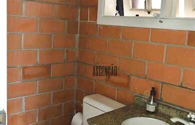 Imagem 5: Casa com 4 dormitórios à venda, 200 m² por R$ 850.000,00 - Arujázinho...