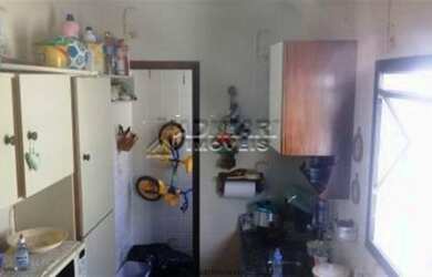 Imagem 12: Apartamento Residencial à venda, Aviação, Praia Grande -