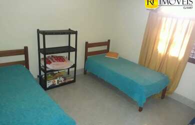 Imagem 4: Apartamento na Pontinha. Varanda, 74m² de Área, 1 Vaga na garageme2...