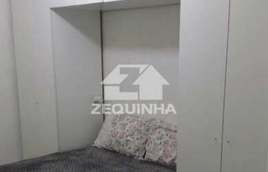 Imagem 12: Residencial - Jardim Joelma