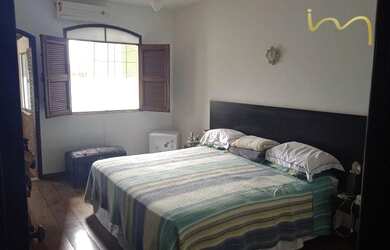 Imagem 11: Casa à venda, 5 quartos, Caminho das Árvores - Salvador/BA