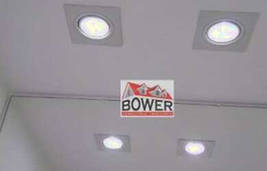 Imagem 5: Apartamento à venda, 40 m² por R$ 240.000,00 - Colubande - São Gonçalo/RJ