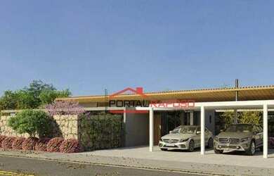 Imagem 2: Terreno à venda, 501 m² por R$ 469.033,40 - Granja Viana - Cotia/SP