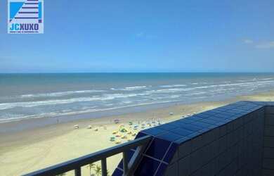 Imagem 10: Apartamento com 2 dormitórios, 90 m² - venda por R$ 375.000,00 ou aluguel...