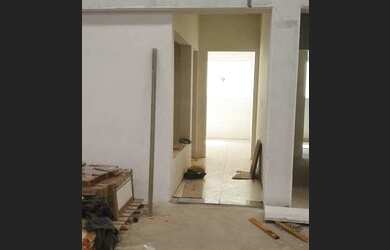 Imagem 2: Galpão para Locação em Itaquaquecetuba, Jardim Nascente, 2 banheiros,...