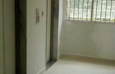 Imagem 13: Conjunto, 145 m² - venda por R$ 990.000,00 ou aluguel por R$ 8.500,00...