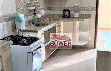 Imagem 4: Casa à venda, 73 m² por R$ 330.000,00 - Colubande - São Gonçalo/RJ