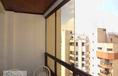 Imagem 13: Jardim da Saúde . Próx. ao Shopping Plaza Sul