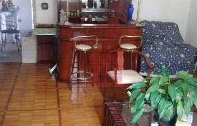 Imagem 14: Sobrado com 3 dormitórios, 270 m² - venda por R$ 950.000,00 ou aluguel...