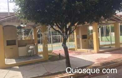 Imagem 13: São José do Rio Preto - Apartamento Padrão - Jardim Jandira