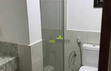 Imagem 8: Apartamento com 2 dormitórios para alugar, 76 m² por R$ 1.300,00/mês...