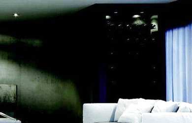 Imagem 12: Apartamento à venda, 109 m² por R$ 1.956.748,05 - Lourdes - Belo Horizonte/MG