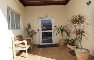 Imagem 3: Apartamento com 2 dormitórios, 61 m² - venda por R$ 290.000,00 ou aluguel...