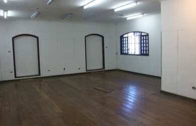 Imagem 2: Prédio à venda, 400 m² por R$ 4.200.000,00 - Vila Formosa - São Paulo/SP