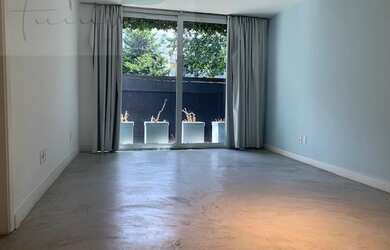 Imagem 9: Casa Sobrado perto dos Clubes Hebraica e Pinheiros