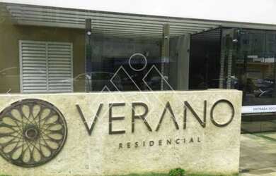 Imagem: O apartamento possui 3 Dormitórios, 3 Banheiros, 1 Vaga na