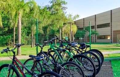 Imagem 9: Terreno à venda, 364 m² por R$ 530.000,00 - Alphaville - Gravataí/RS