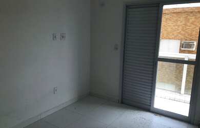 Imagem 13: Apartamento à venda, 106 m² por R$ 490.000,00 - Tupi - Praia Grande/SP