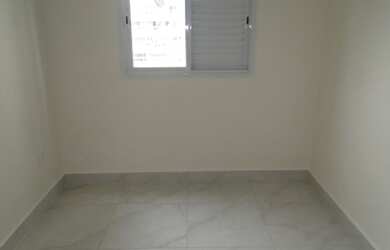 Imagem 11: Apartamento à venda, 69 m² por R$ 468.000,00 - Tupi - Praia Grande/SP