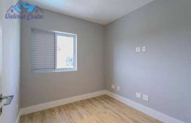 Imagem 15: Apartamento à venda, 66 m² por R$ 650.000,00 - São Judas - São Paulo/SP