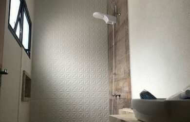 Imagem 15: Casa à venda, 105 m² por R$ 790.000,00 - Condomínio Village Moutonnée...