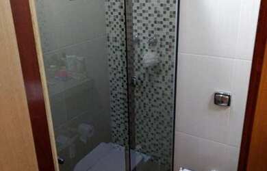 Imagem 9: Apartamento à venda, 92 m² por R$ 329.900,00 - Jardim Patente - São...