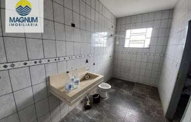 Imagem 15: CASA COMERCIAL ou RESIDÊNCIAL QUARTEIRÃO RIO PRETO SHOPPING