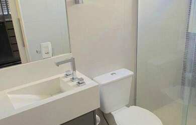 Imagem 10: Apartamento à venda, 66 m² por R$ 531.000,00 - Morumbi - São Paulo/SP