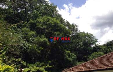 Imagem 11: Sítio à venda, 1351 m² por R$ 6.575.000,00 - Rural - Itupeva/SP