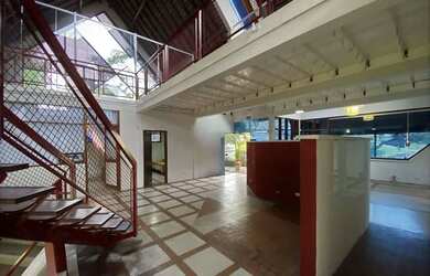 Imagem 8: Sala à venda, 507 m² por R$ 2.970.000,00 - Vila Santo Antônio - Cotia/SP