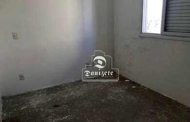 Imagem 7: Apartamento com 2 dormitórios à venda, 57 m² por R$ 480.000,00 - Jardim...