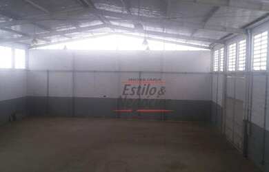 Imagem 9: Galpão à venda, 713 m² por R$ 2.200.000,00 - Granja Viana - Cotia/SP