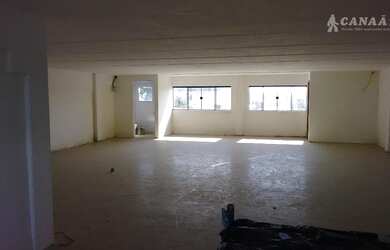 Imagem 8: Prédio, 700 m² - venda por R$ 2.000.000,00 ou aluguel por R$ 20.000,00/ano...