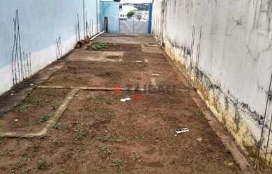 Imagem 6: Terreno à venda, 125 m² por R$ 150.000,00 - Panorama - Piracicaba/SP