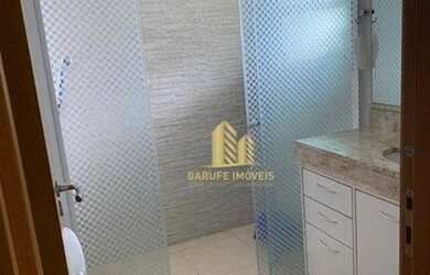Imagem 10: Apartamento à venda, 160 m² por R$ 1.715.000,00 - Jardim Aquarius -...
