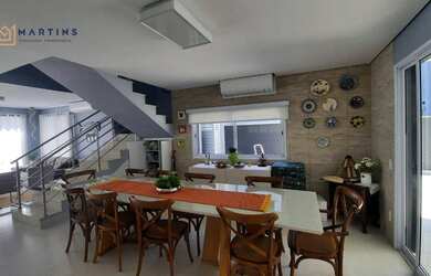 Imagem 14: Belíssima Casa Para Venda Na Riviera De São Lourenço