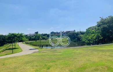 Imagem 16: Casa com 3 dormitórios à venda, 310 m² por R$ 1.910.000 - Condominio...