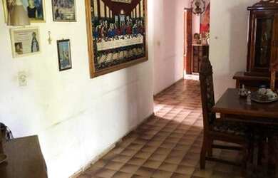 Imagem 7: Casa com 6 dormitórios à venda por R$ 1.000.000,00 - Recanto das Palmeiras - Teresina/PI