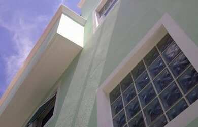 Imagem 7: Sobrado à venda, 160 m² por R$ 460.000,00 - Vila Carmela II - Guarulhos/SP