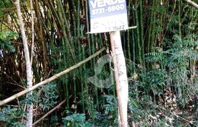 Imagem 5: Terreno à venda, 1000 m² por R$ 90.000,00 - Itaocaia Valley Itaipuaçu...