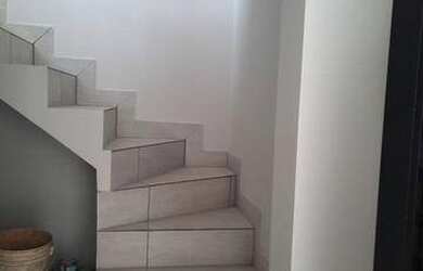 Imagem 8: Casa com 3 dormitórios à venda, 196 m² por R$ 1.080.000,00 - Condomínio...