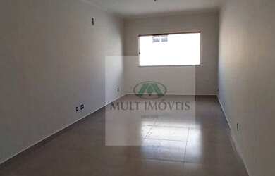 Imagem 9: Sobrado para alugar, 250 m² por R$ 7.500/mês - Jardim Califórnia -...