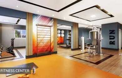 Imagem 13: Apartamento com 2 dormitórios à venda, 80 m² por R$ 724.700,00 - Ipiranga...