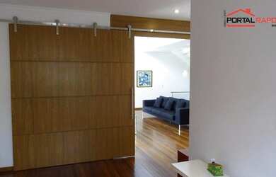 Imagem 8: Casa residencial à venda, Golf Village.(PORTAL